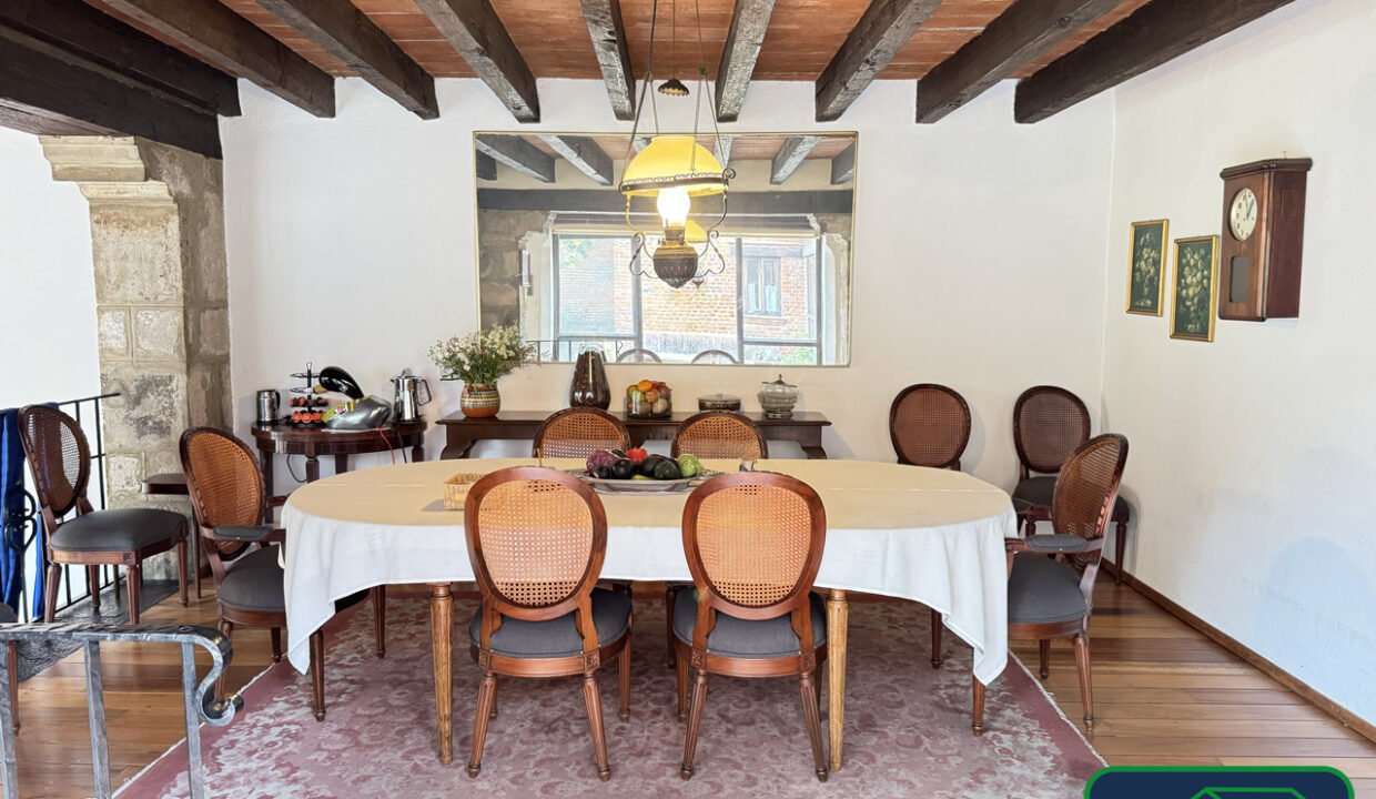 459097-casa-privadaprovidencia-sanjeronimolidice-venta-catanobienesraices-11