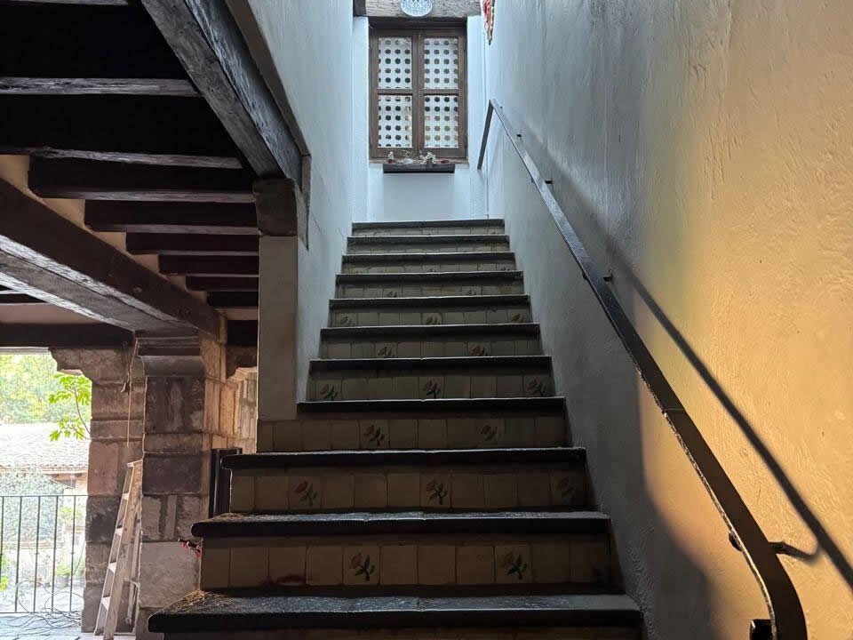 459097-casa-privadaprovidencia-sanjeronimolidice-venta-catanobienesraices-11