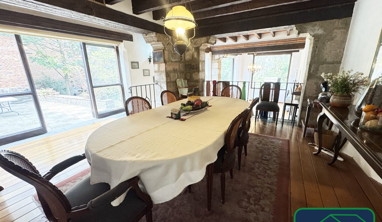 459097-casa-privadaprovidencia-sanjeronimolidice-venta-catanobienesraices-12