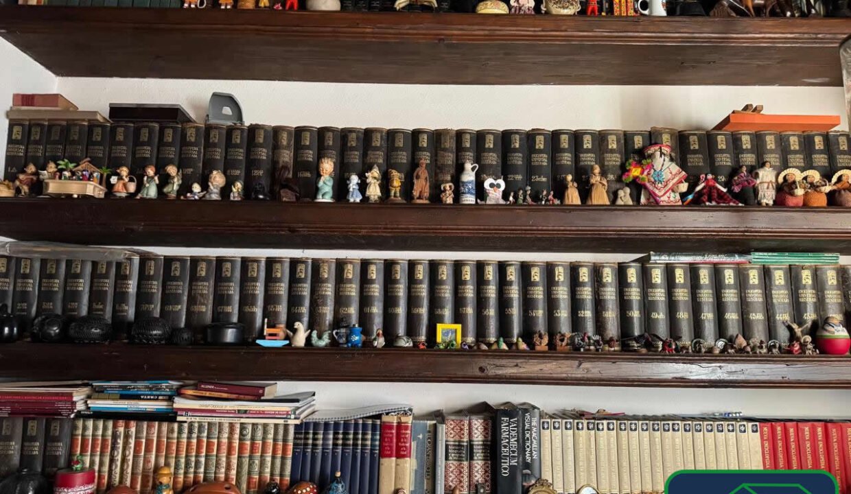 459097-casa-privadaprovidencia-sanjeronimolidice-venta-catanobienesraices-12