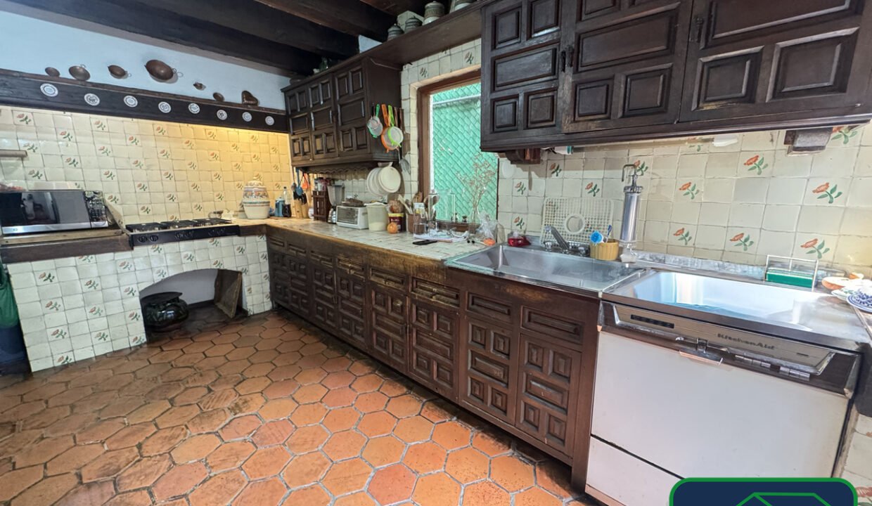 459097-casa-privadaprovidencia-sanjeronimolidice-venta-catanobienesraices-13