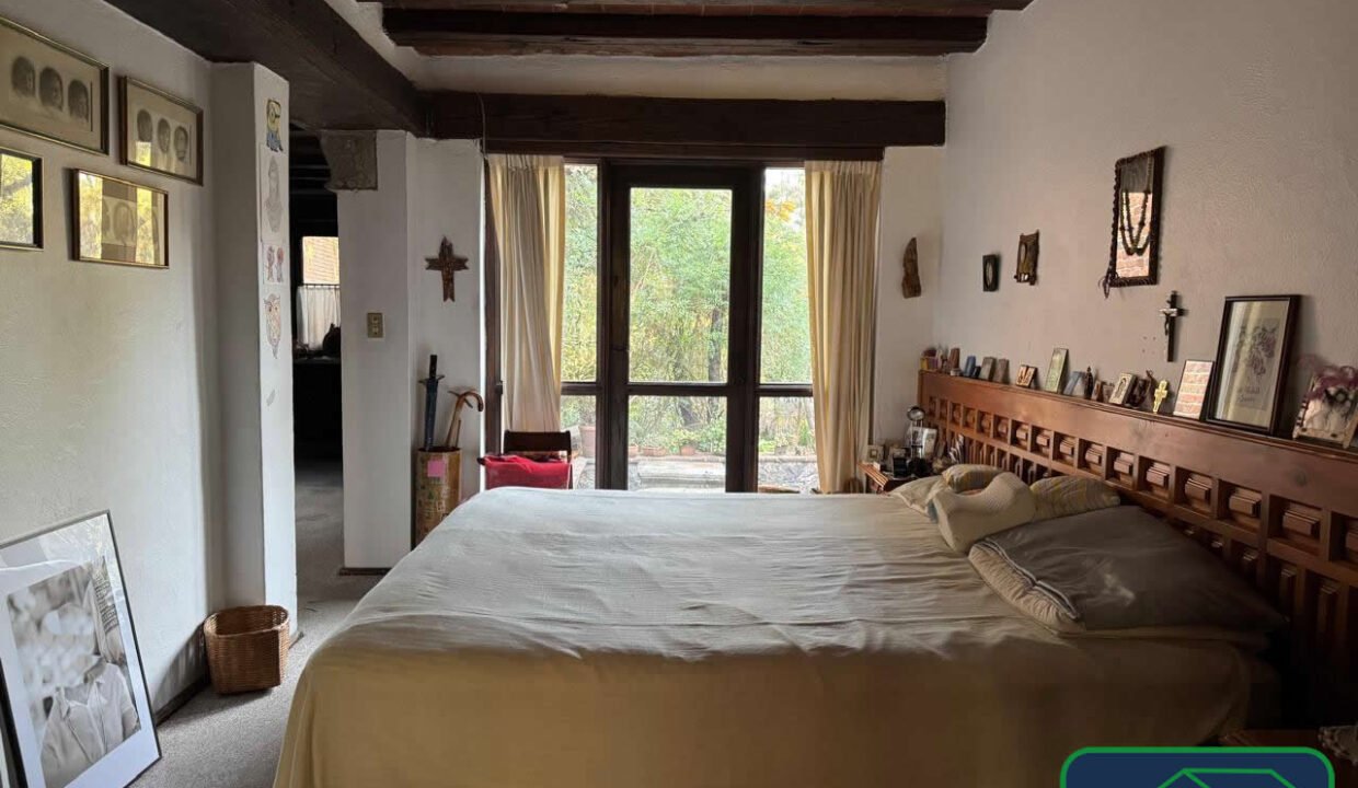 459097-casa-privadaprovidencia-sanjeronimolidice-venta-catanobienesraices-13