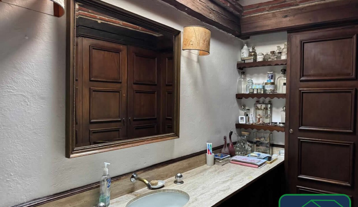 459097-casa-privadaprovidencia-sanjeronimolidice-venta-catanobienesraices-14