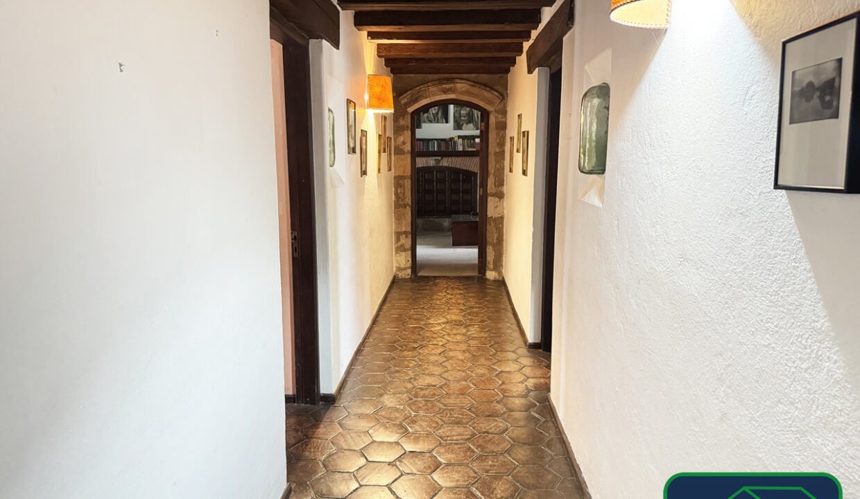 459097-casa-privadaprovidencia-sanjeronimolidice-venta-catanobienesraices-15