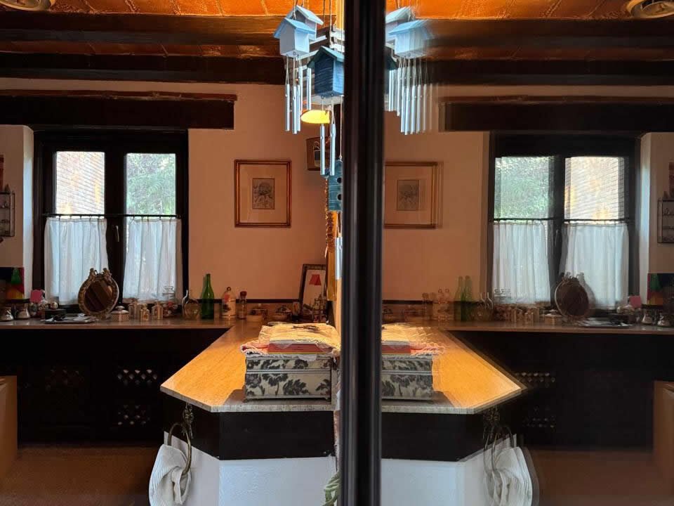 459097-casa-privadaprovidencia-sanjeronimolidice-venta-catanobienesraices-15