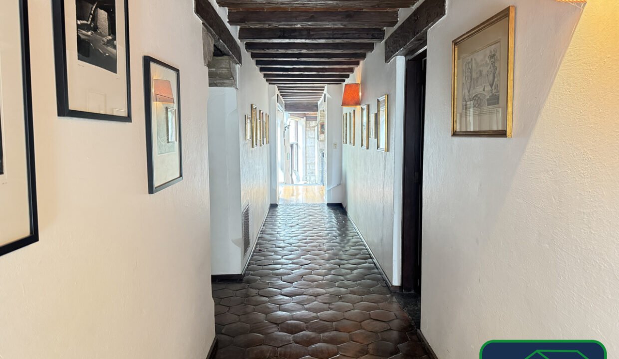 459097-casa-privadaprovidencia-sanjeronimolidice-venta-catanobienesraices-16