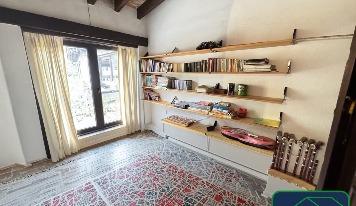 459097-casa-privadaprovidencia-sanjeronimolidice-venta-catanobienesraices-17