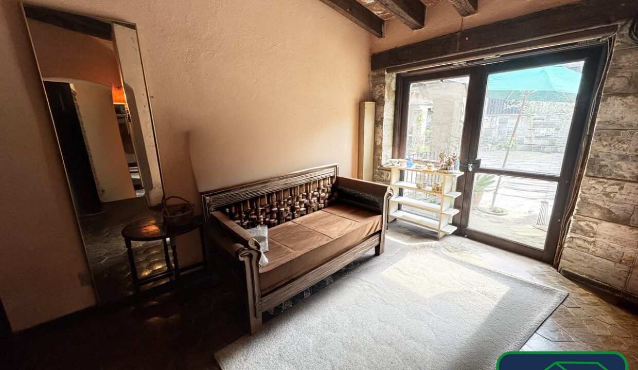 459097-casa-privadaprovidencia-sanjeronimolidice-venta-catanobienesraices-18