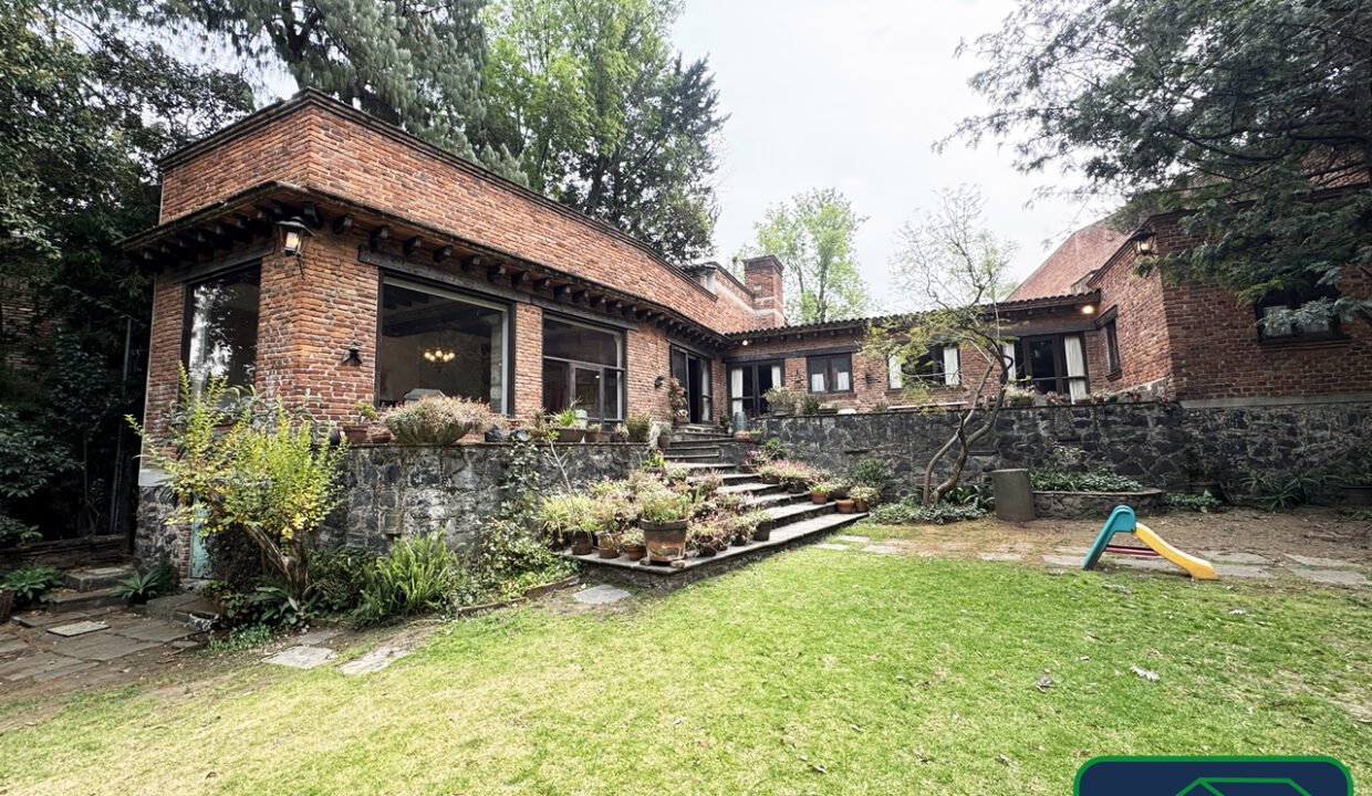 459097-casa-privadaprovidencia-sanjeronimolidice-venta-catanobienesraices-2