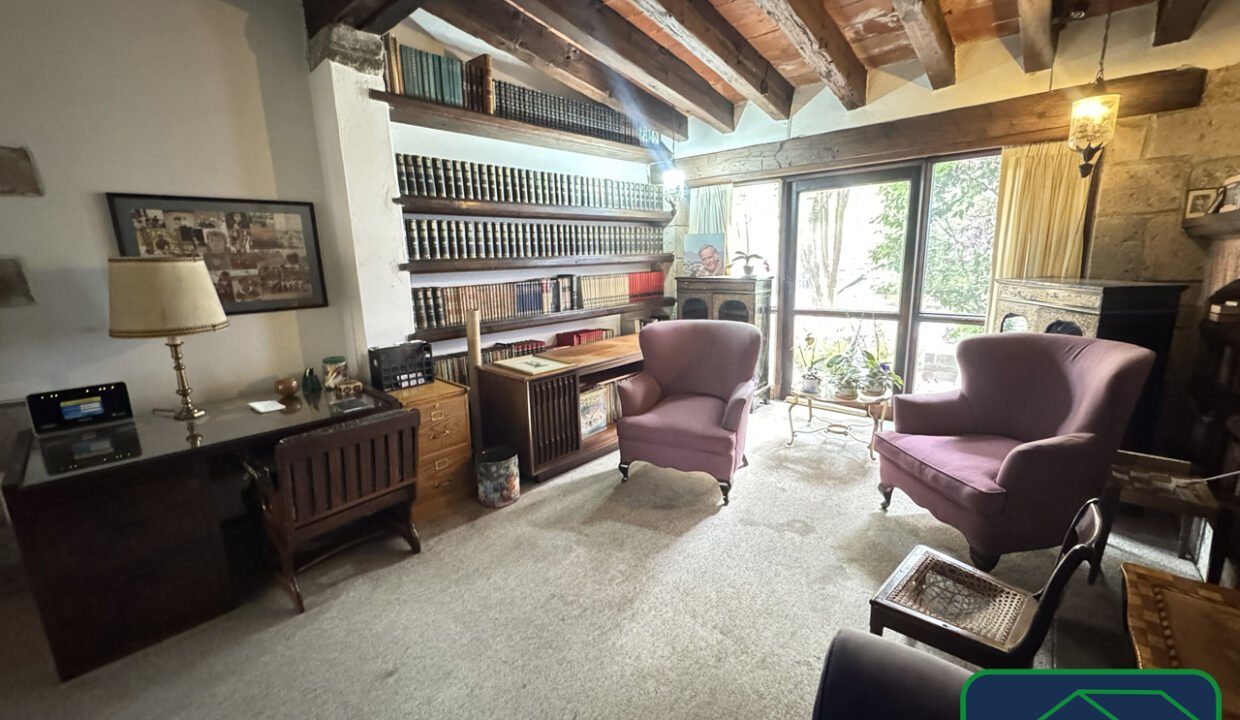 459097-casa-privadaprovidencia-sanjeronimolidice-venta-catanobienesraices-21