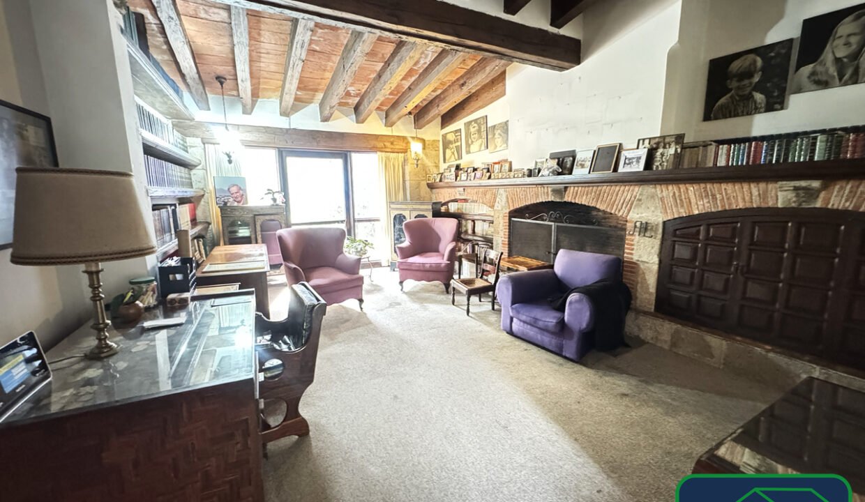 459097-casa-privadaprovidencia-sanjeronimolidice-venta-catanobienesraices-22