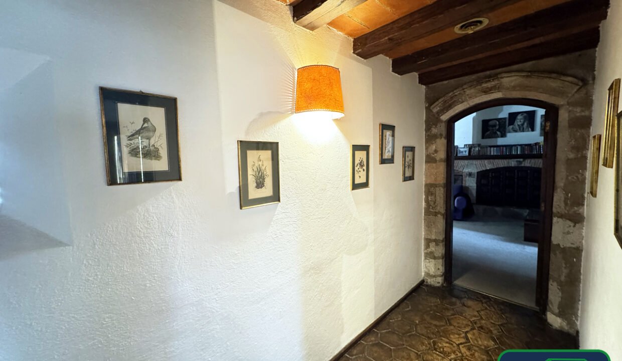 459097-casa-privadaprovidencia-sanjeronimolidice-venta-catanobienesraices-23