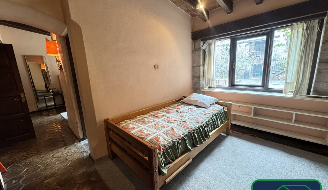 459097-casa-privadaprovidencia-sanjeronimolidice-venta-catanobienesraices-25