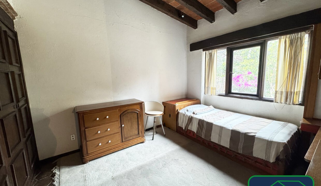 459097-casa-privadaprovidencia-sanjeronimolidice-venta-catanobienesraices-26