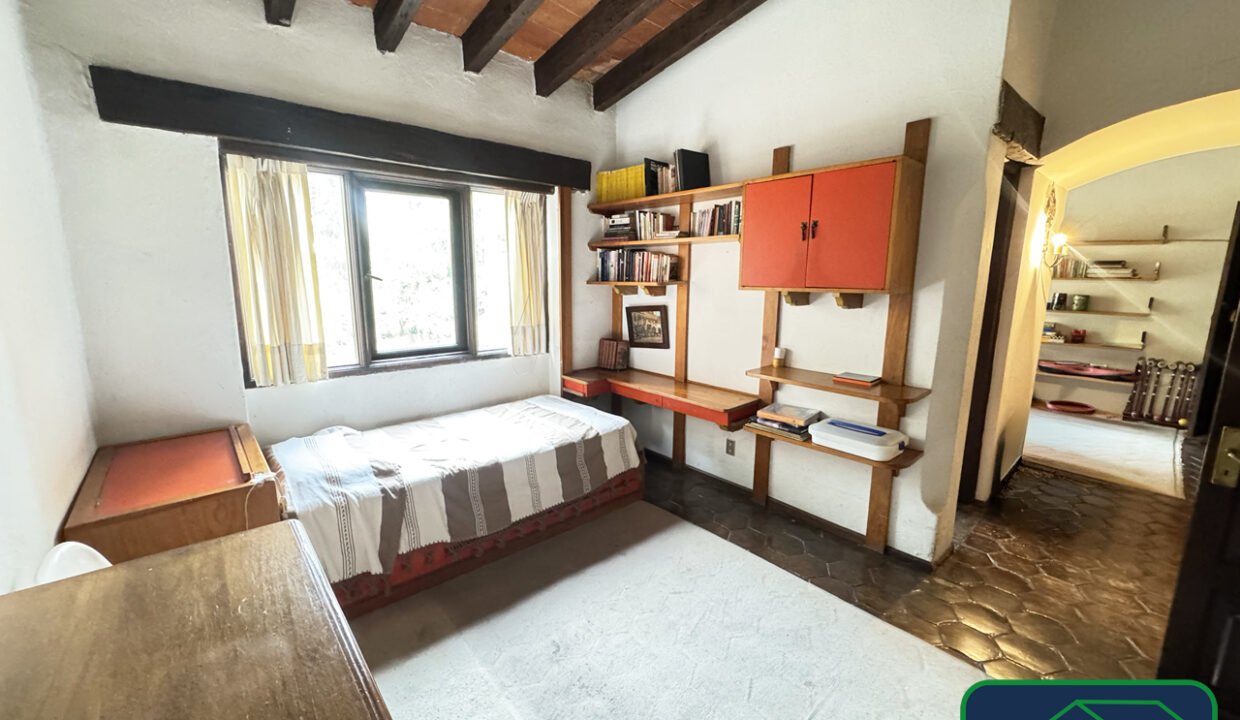 459097-casa-privadaprovidencia-sanjeronimolidice-venta-catanobienesraices-27