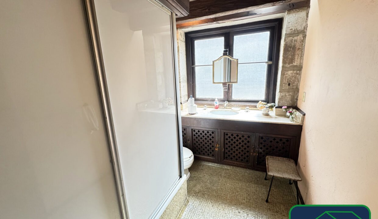 459097-casa-privadaprovidencia-sanjeronimolidice-venta-catanobienesraices-28