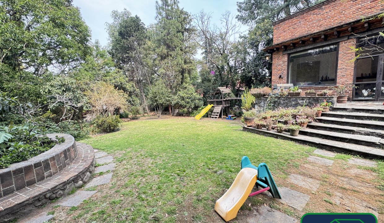 459097-casa-privadaprovidencia-sanjeronimolidice-venta-catanobienesraices-3