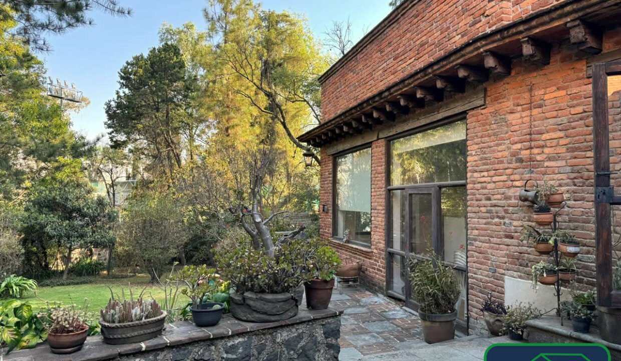 459097-casa-privadaprovidencia-sanjeronimolidice-venta-catanobienesraices-3