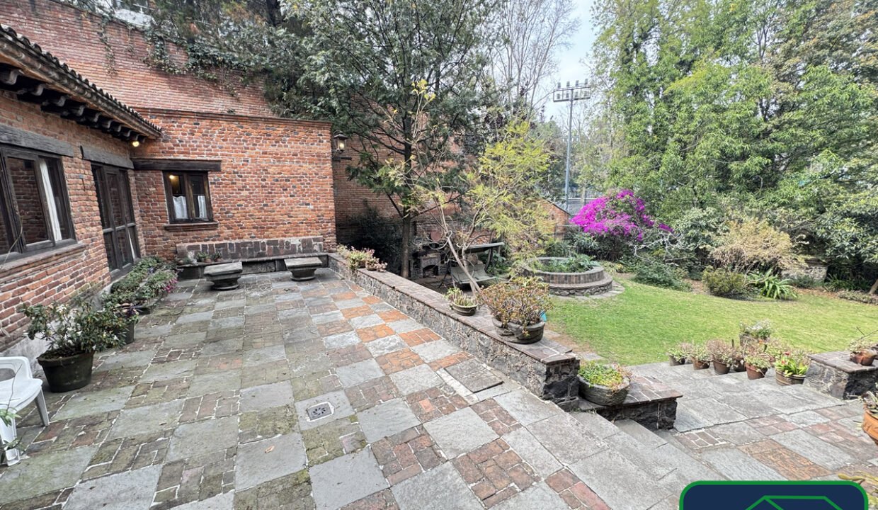 459097-casa-privadaprovidencia-sanjeronimolidice-venta-catanobienesraices-4