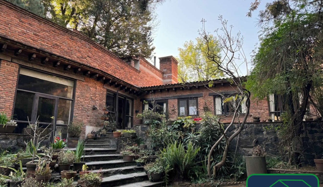 459097-casa-privadaprovidencia-sanjeronimolidice-venta-catanobienesraices-4