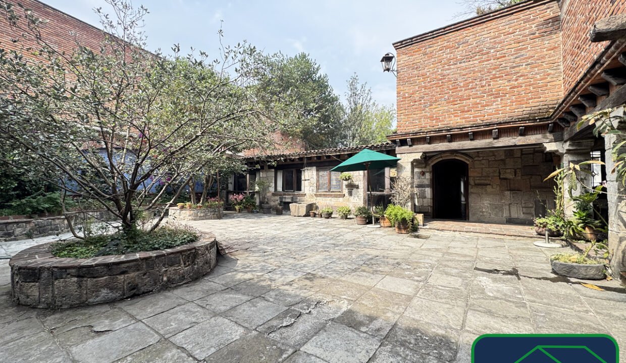 459097-casa-privadaprovidencia-sanjeronimolidice-venta-catanobienesraices-5