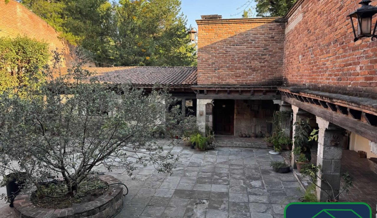 459097-casa-privadaprovidencia-sanjeronimolidice-venta-catanobienesraices-5