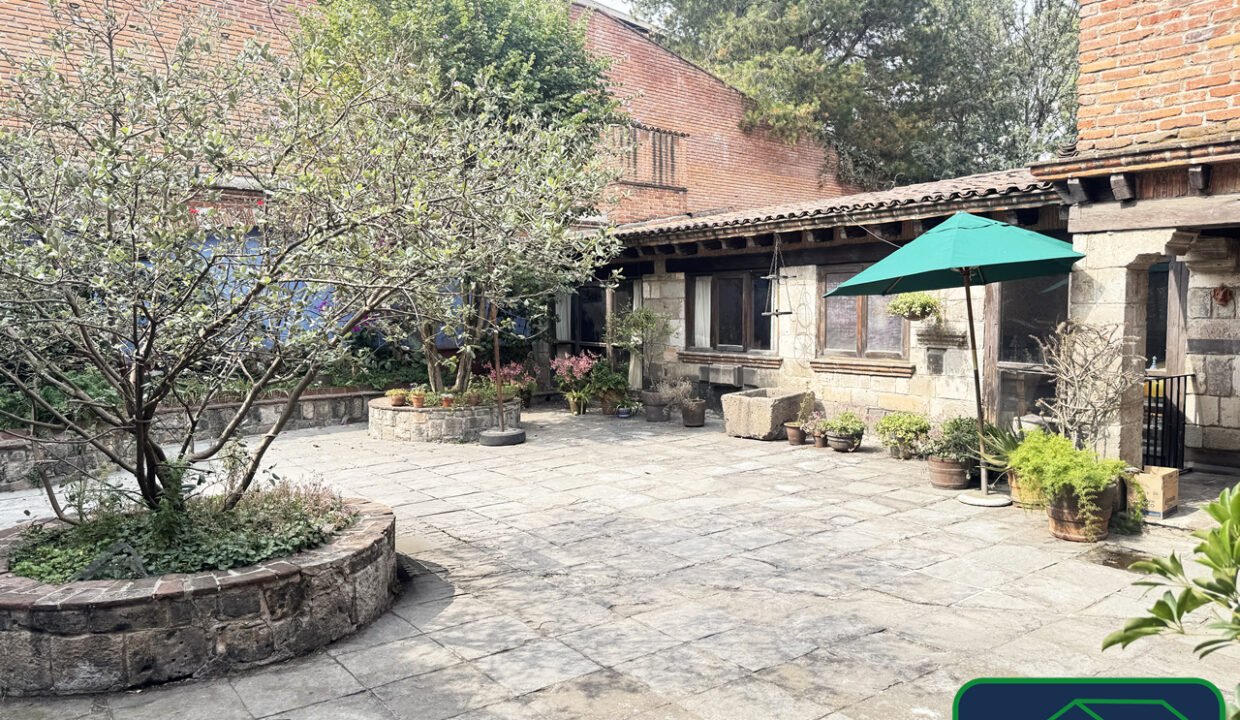 459097-casa-privadaprovidencia-sanjeronimolidice-venta-catanobienesraices-6