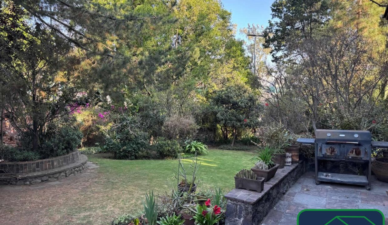 459097-casa-privadaprovidencia-sanjeronimolidice-venta-catanobienesraices-6