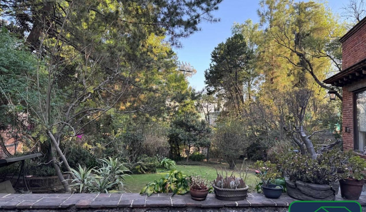 459097-casa-privadaprovidencia-sanjeronimolidice-venta-catanobienesraices-7