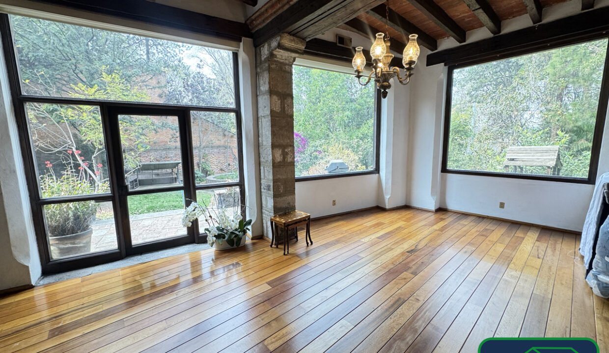 459097-casa-privadaprovidencia-sanjeronimolidice-venta-catanobienesraices-8