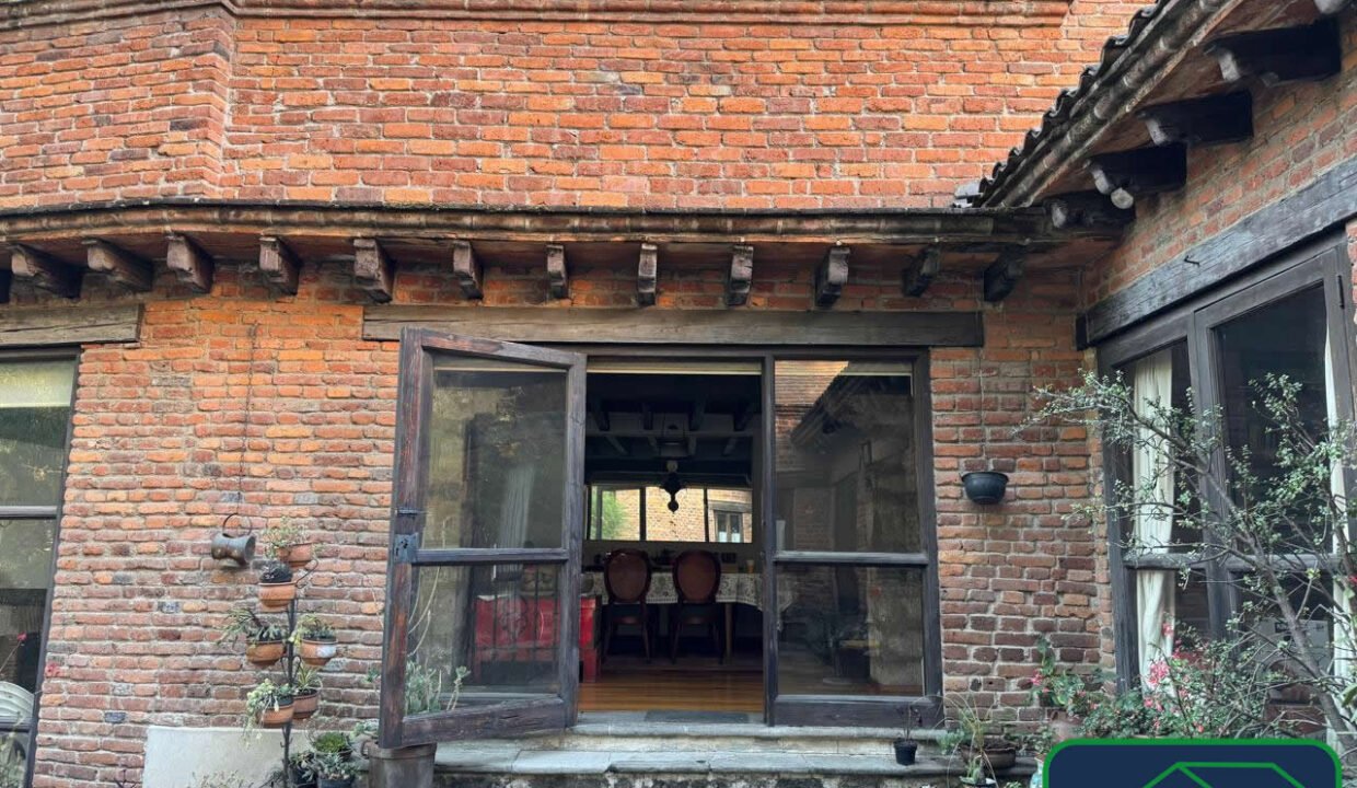 459097-casa-privadaprovidencia-sanjeronimolidice-venta-catanobienesraices-8