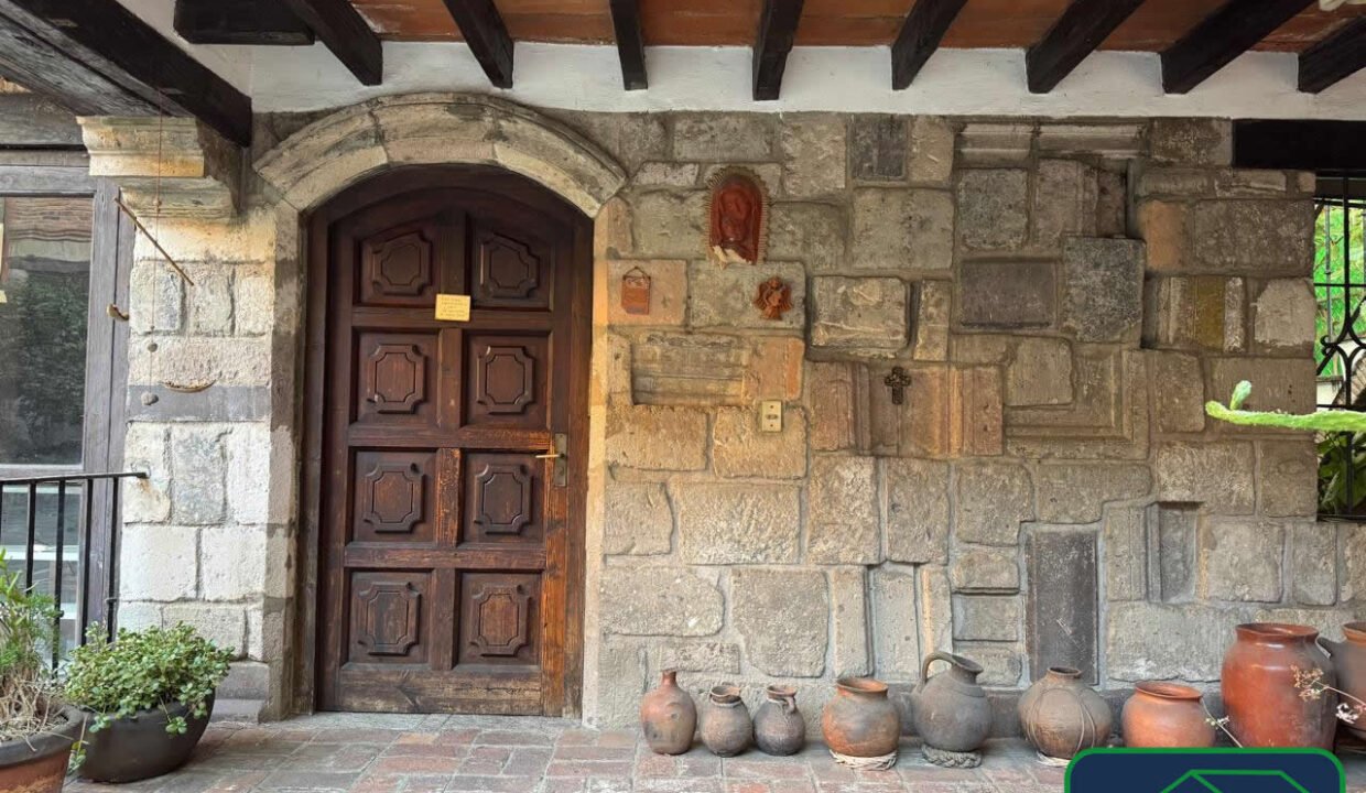 459097-casa-privadaprovidencia-sanjeronimolidice-venta-catanobienesraices-9