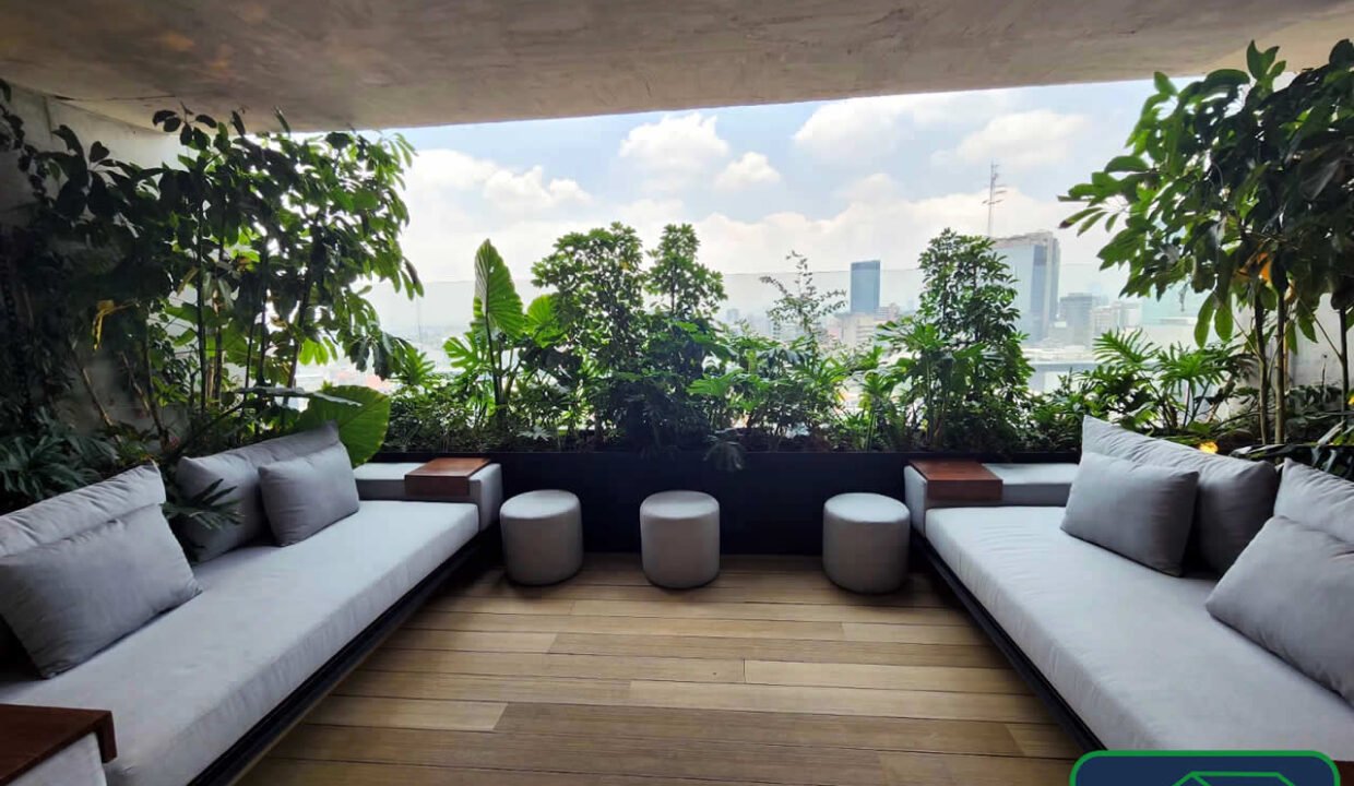 4591110-departamento-paseodelareforma-juarez-venta-catanobienesraices-14