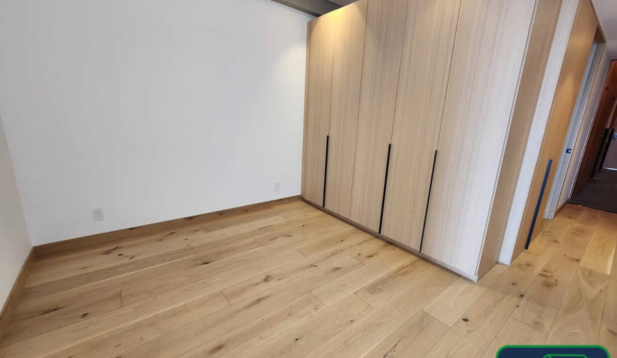 4591110-departamento-paseodelareforma-juarez-venta-catanobienesraices-6