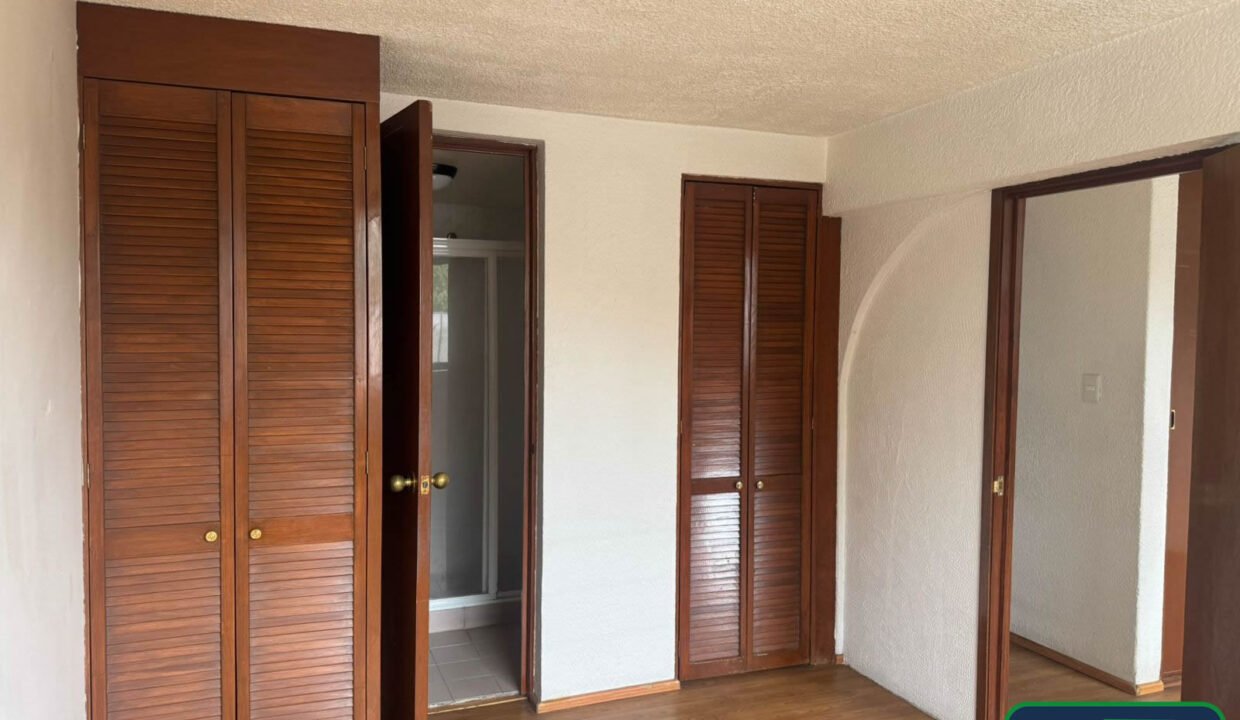 4591111-departamento-america-parquesanandres-coyoacan-venta-catanobienesraices-10