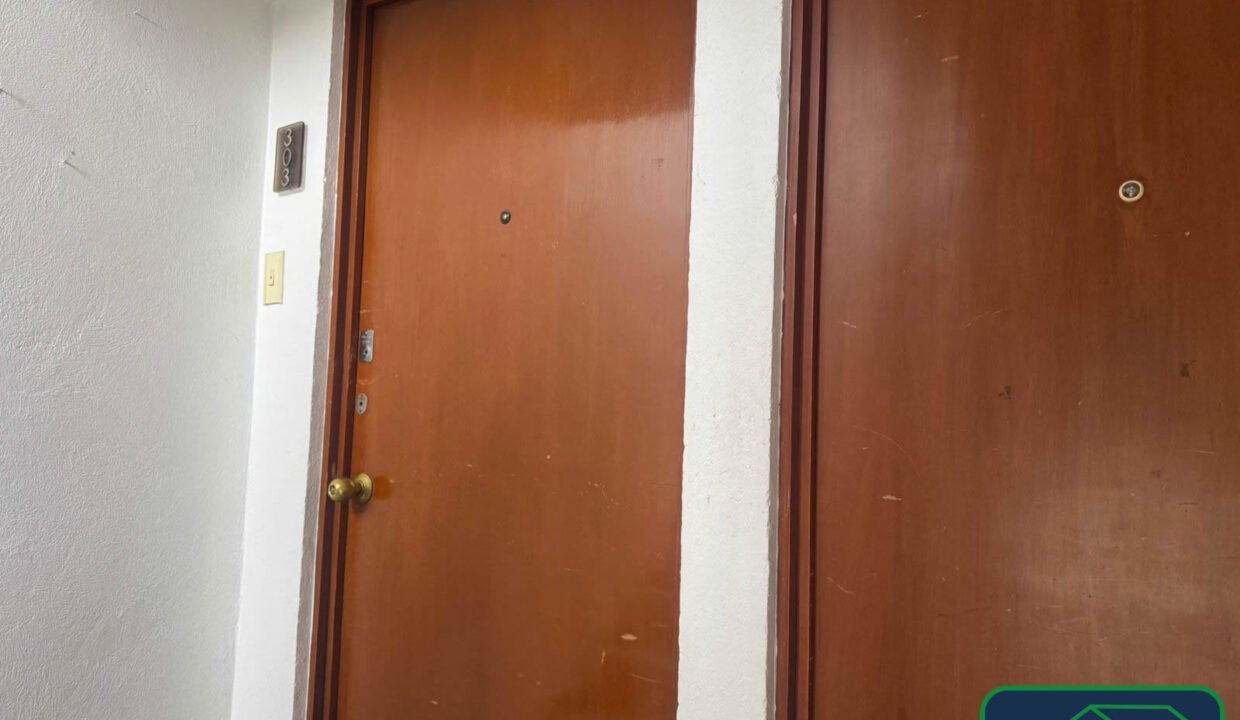 4591111-departamento-america-parquesanandres-coyoacan-venta-catanobienesraices-11