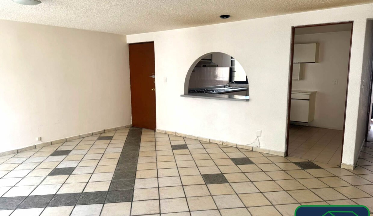 4591111-departamento-america-parquesanandres-coyoacan-venta-catanobienesraices-2