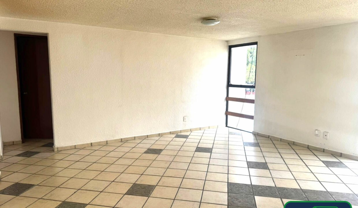4591111-departamento-america-parquesanandres-coyoacan-venta-catanobienesraices-3