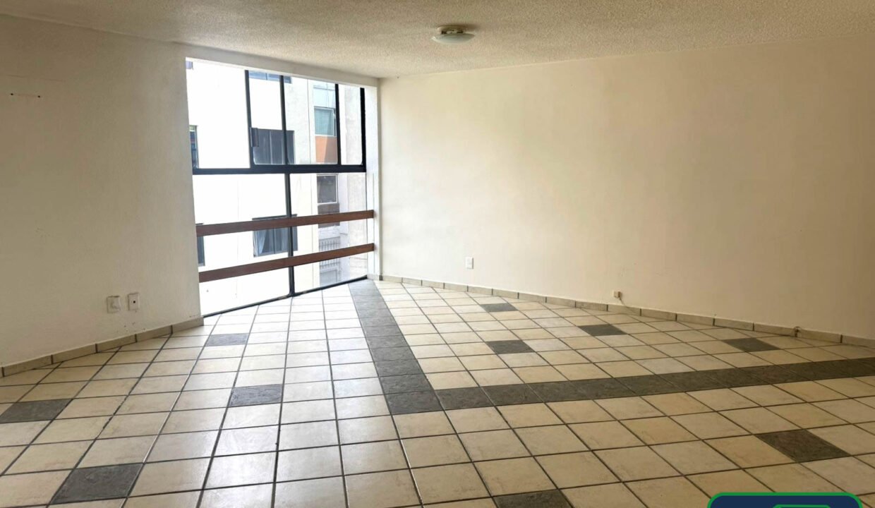 4591111-departamento-america-parquesanandres-coyoacan-venta-catanobienesraices-4