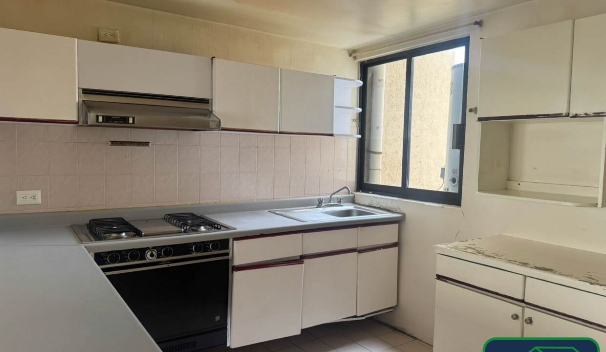 4591111-departamento-america-parquesanandres-coyoacan-venta-catanobienesraices-5