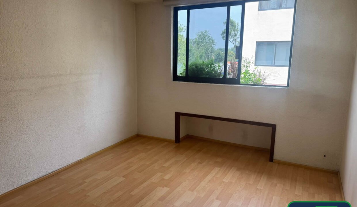 4591111-departamento-america-parquesanandres-coyoacan-venta-catanobienesraices-6