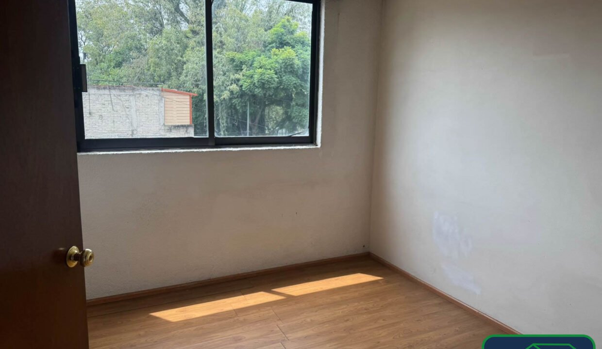 4591111-departamento-america-parquesanandres-coyoacan-venta-catanobienesraices-7