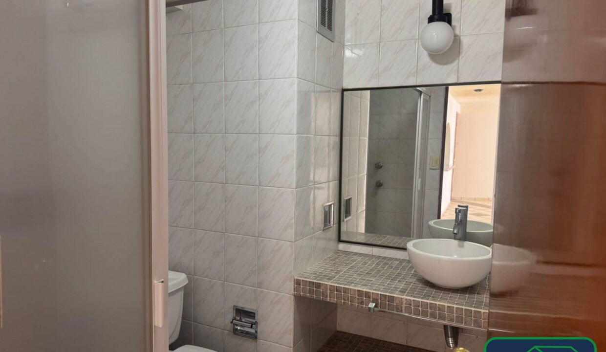 4591111-departamento-america-parquesanandres-coyoacan-venta-catanobienesraices-8
