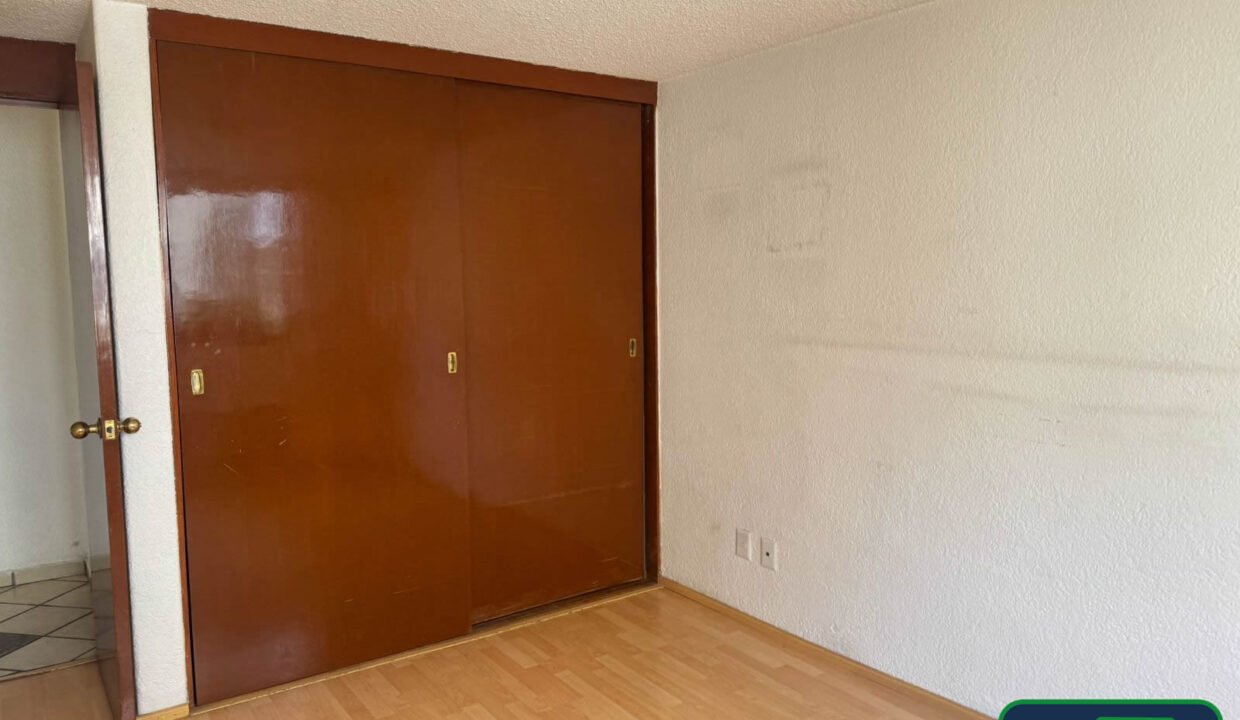 4591111-departamento-america-parquesanandres-coyoacan-venta-catanobienesraices-9