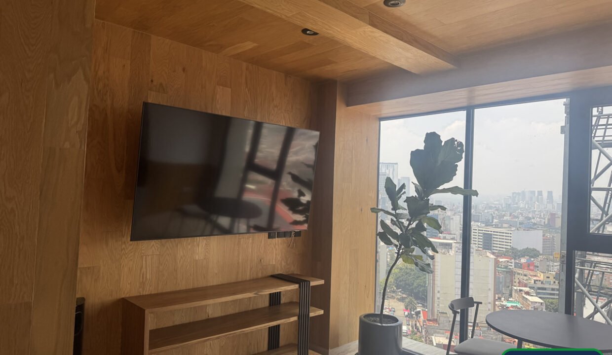 4591112-departamento-ignacioramirez-tabacalera-renta-catanobienesraices-10