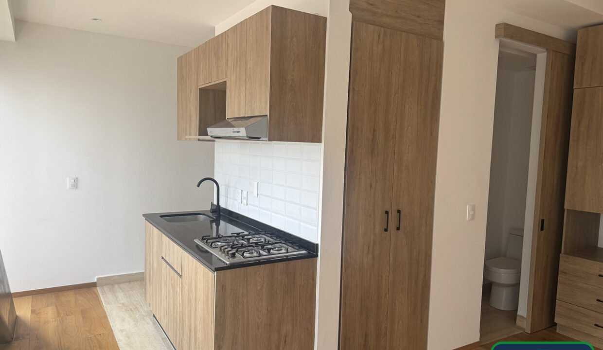 4591112-departamento-ignacioramirez-tabacalera-renta-catanobienesraices-2
