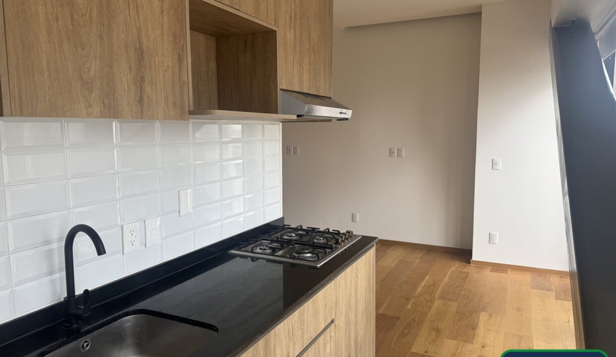 4591112-departamento-ignacioramirez-tabacalera-renta-catanobienesraices-3