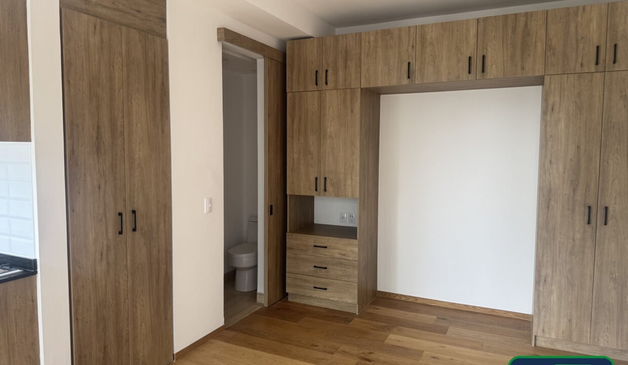 4591112-departamento-ignacioramirez-tabacalera-renta-catanobienesraices-4