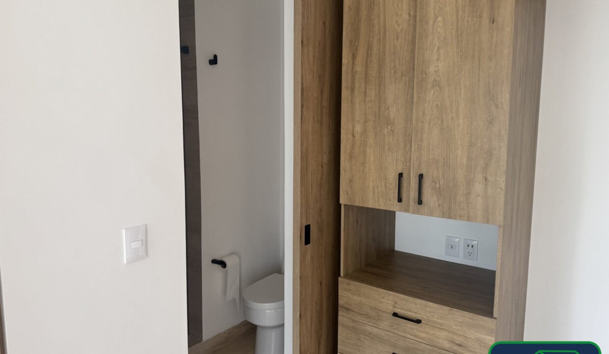 4591112-departamento-ignacioramirez-tabacalera-renta-catanobienesraices-5