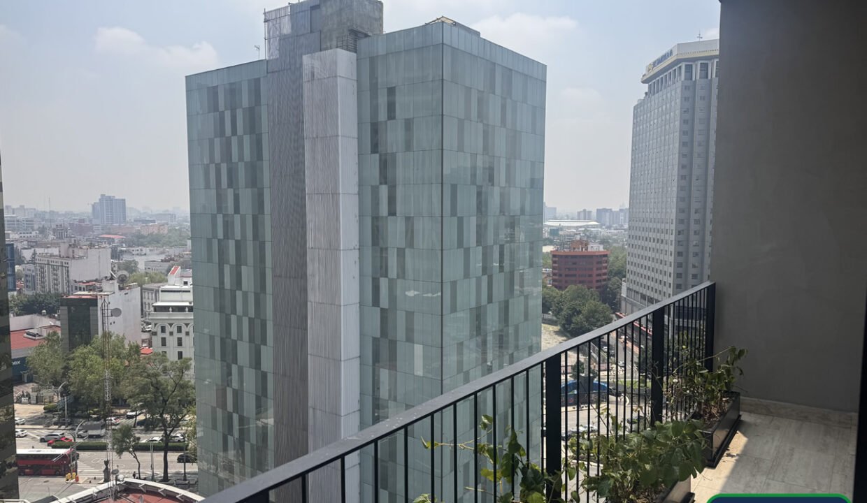 4591112-departamento-ignacioramirez-tabacalera-renta-catanobienesraices-6